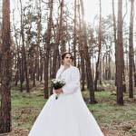 Відеооператор