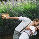 Юлия Елинецкая #591