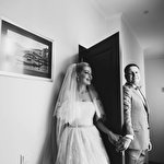 Юлия Елинецкая #591