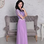 Мария Генчевська #7000