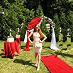 Координатор