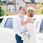 Anastasiya Kolesnyk #1715