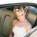 Anastasiya Kolesnyk #1715