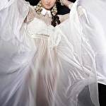 Парикмахер