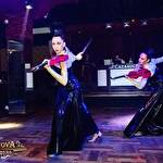 Шоу-програма