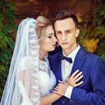 olovo production Svetlov #7328