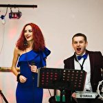 Гурт Чернявські #215