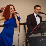 Гурт Чернявські #215