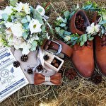 Надя Зеленская #405