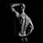 Шоу-програма