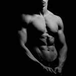 Стриптизер  Мужской Стриптиз #10291