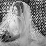 Маша Тяжкун #482