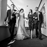 Маша Тяжкун #482