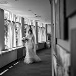 Маша Тяжкун #482