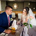 Маша Тяжкун #482