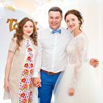 Станіслав Грибович #1605