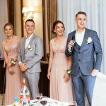 Станіслав Грибович #1605