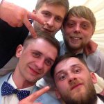 Ігор Білянський #964