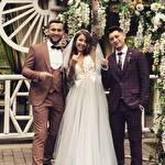 Богдан Андрійчук #8936