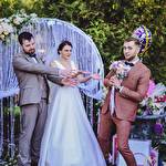 Богдан Андрійчук #8936