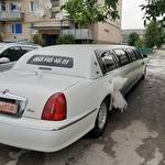 Автомобілі