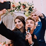 Алексей Нежурко #3837