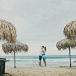 Назар Коритан #3484