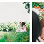 Назар Коритан #3484