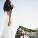 Назар Коритан #3484