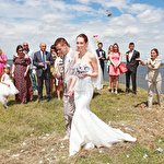 юрій линник #2343