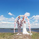 юрій линник #2343