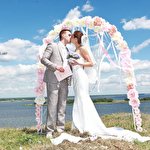 юрій линник #2343