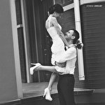 юрій линник #2343