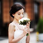 юрій линник #2343