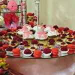 Весільне агенство 