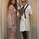 Вікторія Таргоній #7142