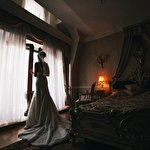 Уляна Рудіч #121