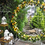 Defilyada Decor #7250