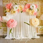 Defilyada Decor #7250