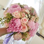 Defilyada Decor #7250