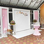 Defilyada Decor #7250