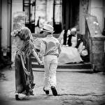 Відеооператор