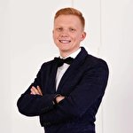 Владислав Солодов #6457