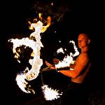 Шоу-програма