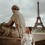 Юра Раковский #8772