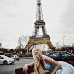 Юра Раковский #8772