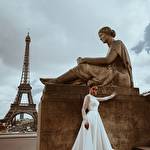 Юра Раковский #8772