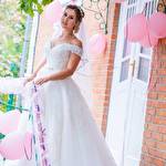 Видеооператор