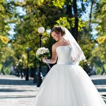 Александр Гончаренко #2500