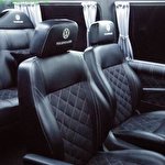 Автомобили